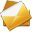 Pratite nas! E-mail