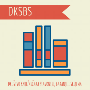 DKSBS