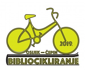 bibliocikliranje_logotip_page-0001